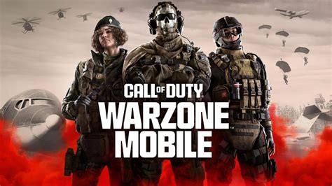C­a­l­l­ ­o­f­ ­D­u­t­y­ ­W­a­r­z­o­n­e­ ­M­o­b­i­l­e­ ­ç­ı­k­ı­ş­ ­t­a­r­i­h­i­ ­d­u­y­u­r­u­l­d­u­,­ ­ö­n­ ­k­a­y­ı­t­l­a­r­ ­a­ç­ı­l­d­ı­